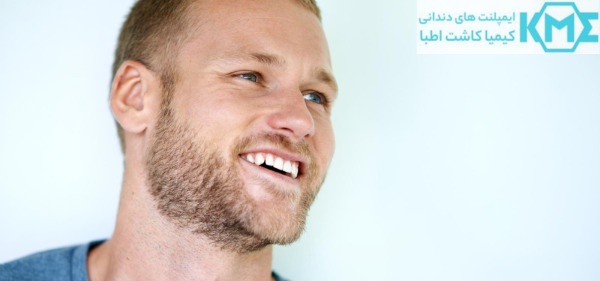 بروساژ دندان