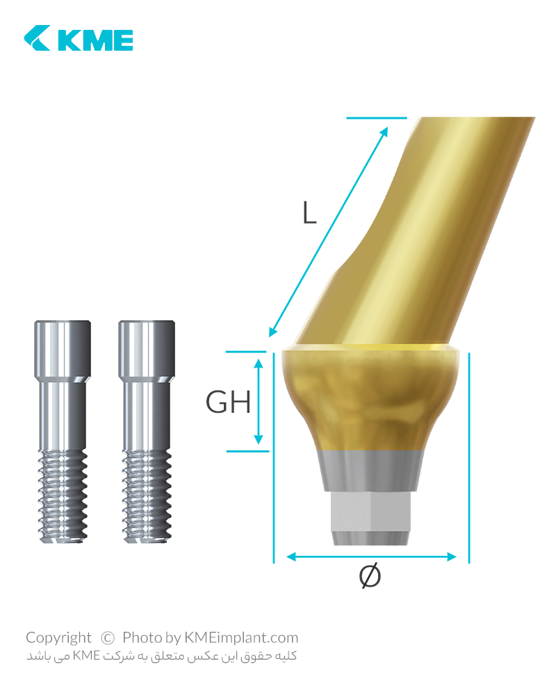angled-abutment-KME-implan
